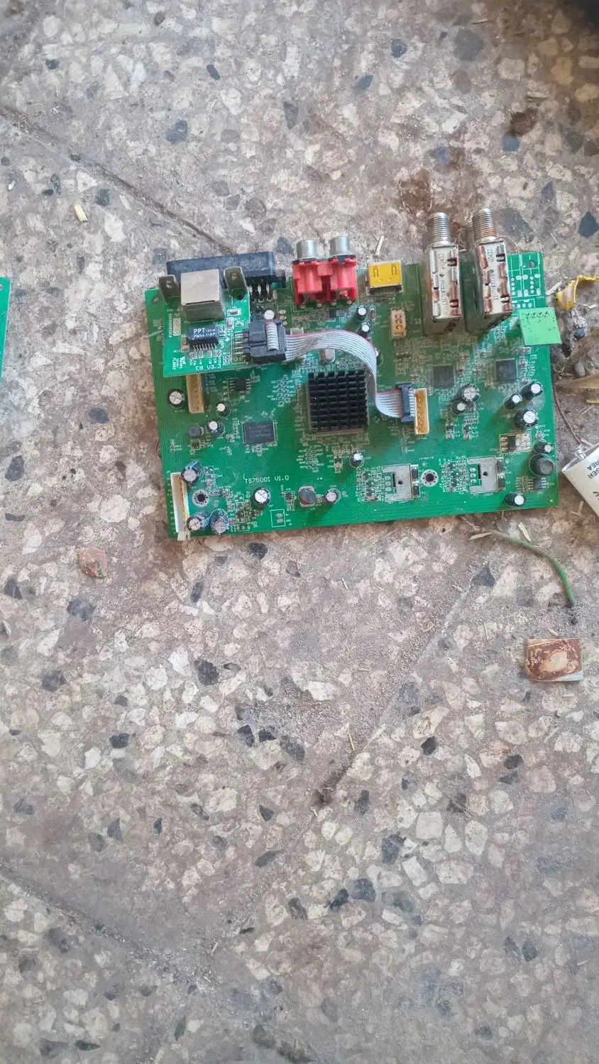 برددرهم|قطعات و لوازم جانبی رایانه|مشهد, ویلاشهر|دیوار