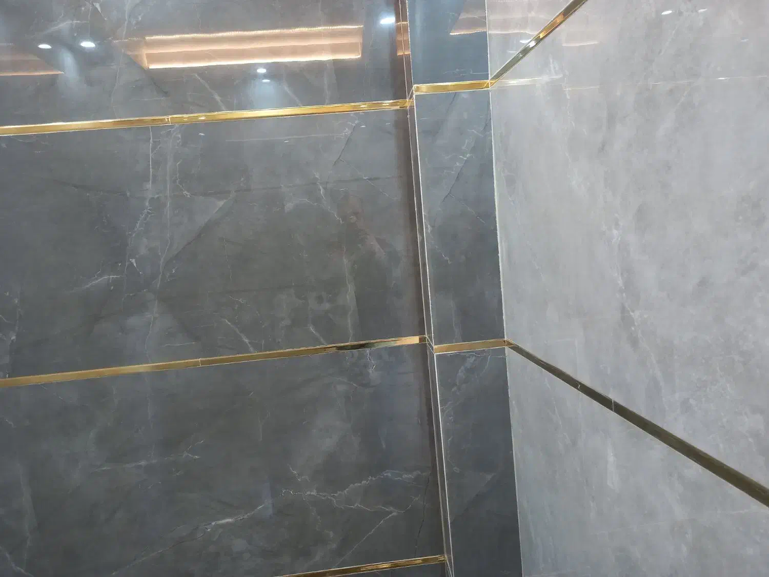 پخش موزائیک کاشی وسرامیک آریا درشهرستان سنقر|مصالح و تجهیزات ساختمان|سنقر, |دیوار