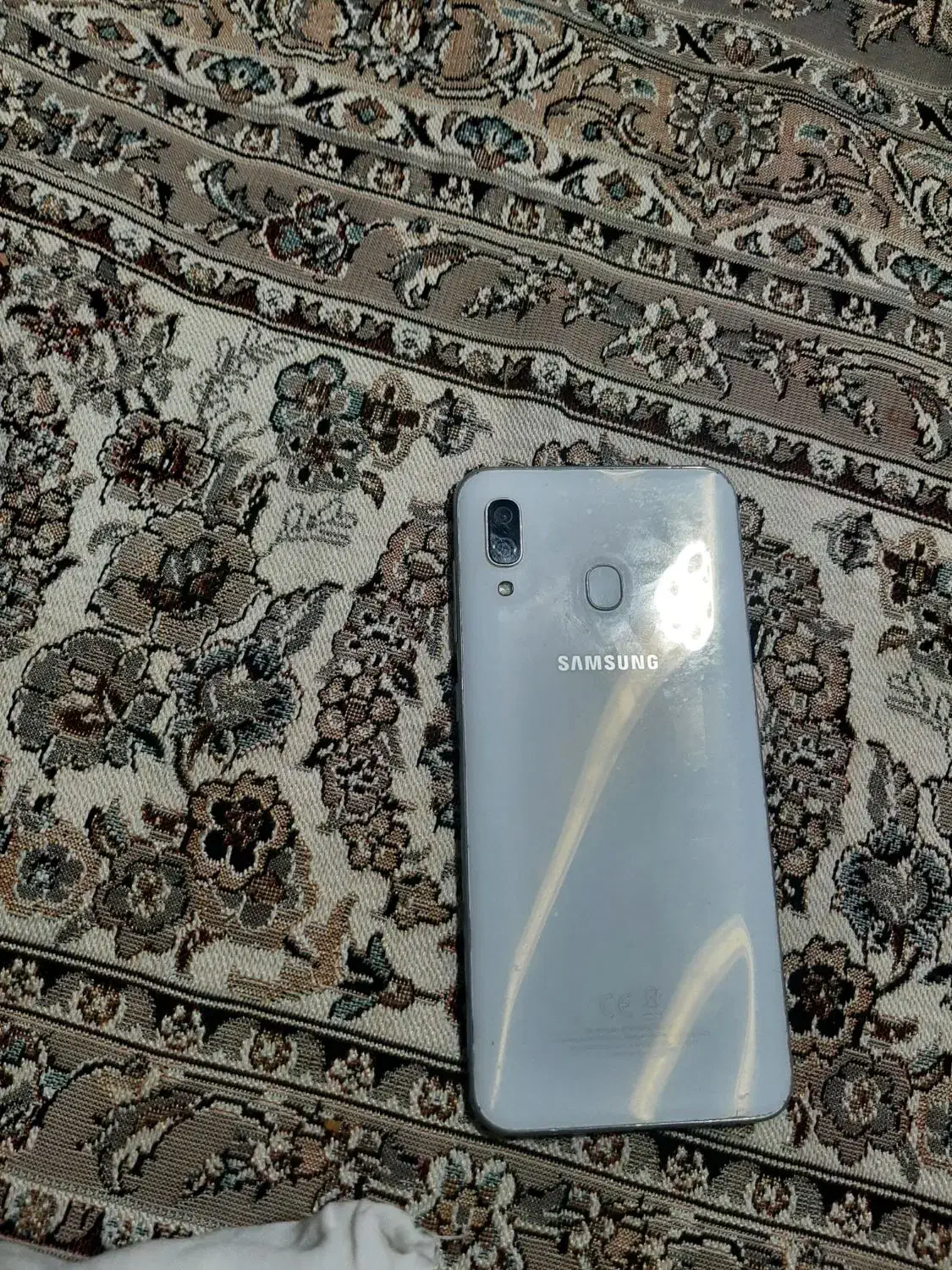 گوش آ ۳۰|موبایل|همدان, |دیوار