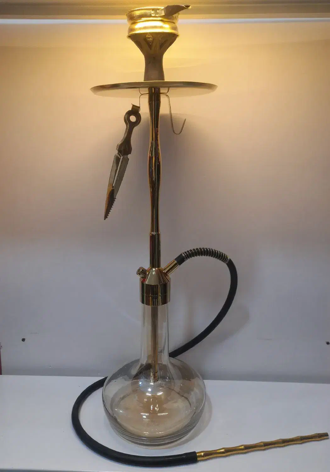 فروش قلیان|کلکسیون و سرگرمی|شاهرود, |دیوار