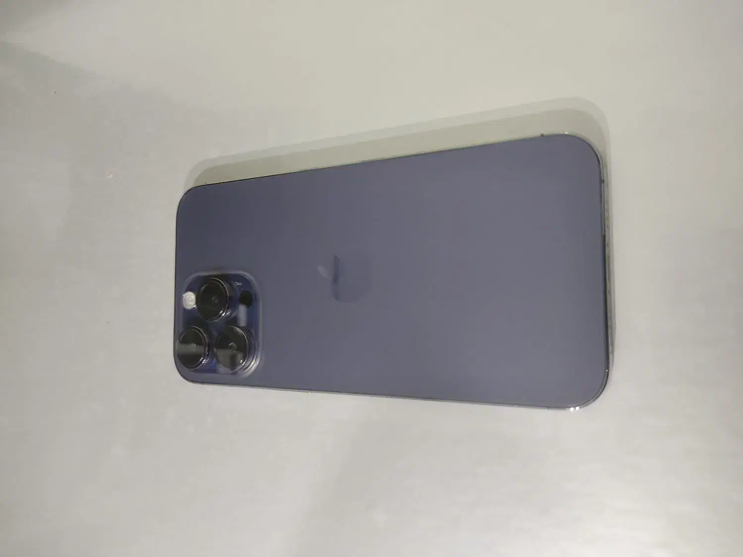 iphone 14 pro max ریجستر|موبایل|کرج, حصارک بالا|دیوار