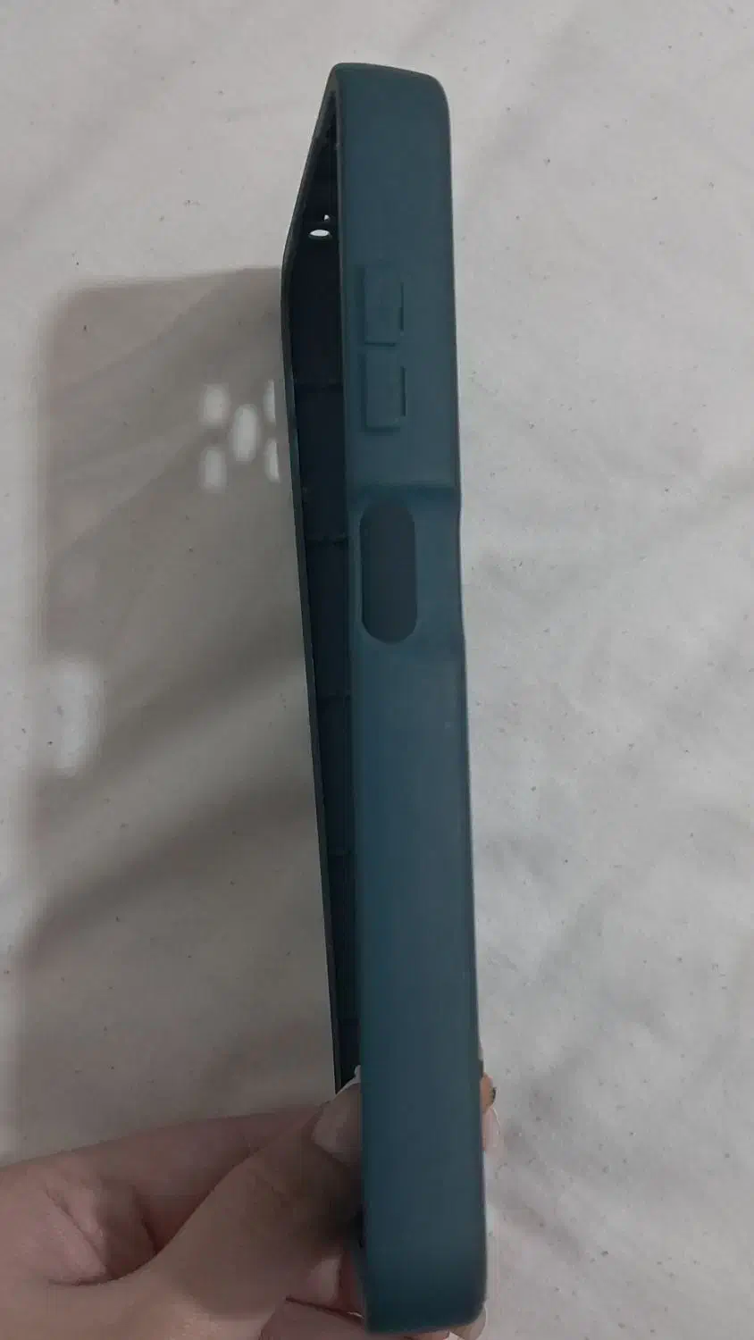 قاب گوشی poco x3|لوازم جانبی موبایل و تبلت|سبزوار, فقیه سبزواری|دیوار