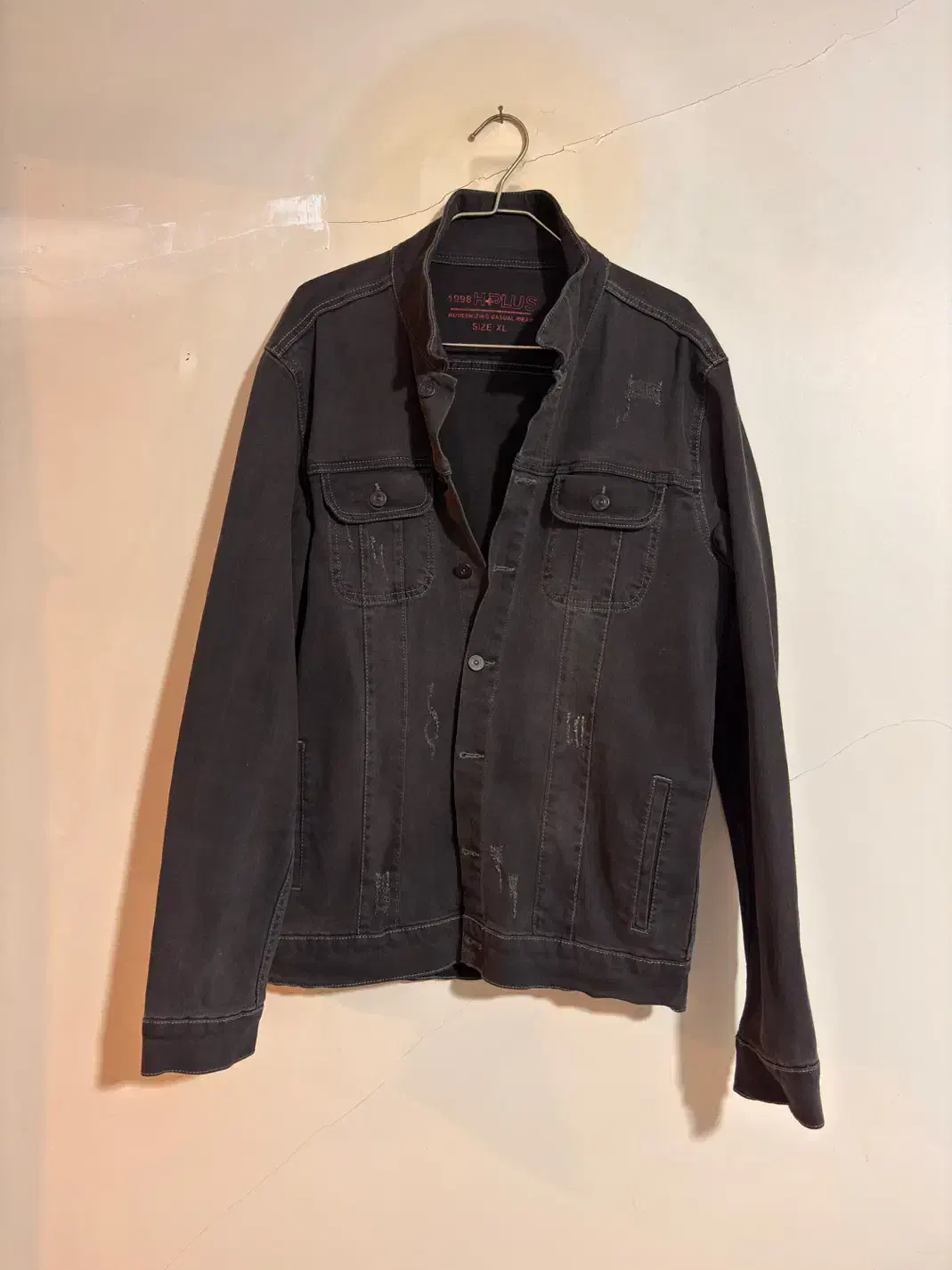 کت لی|لباس|تهران, منیریه|دیوار