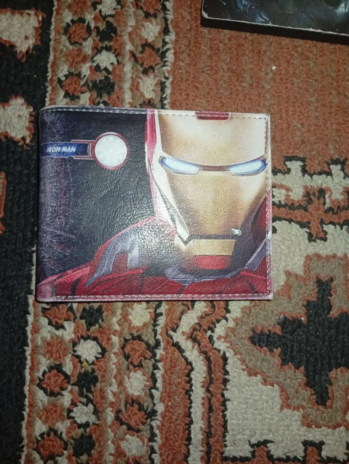 حراج|حراج|تهران, شهرآرا|دیوار