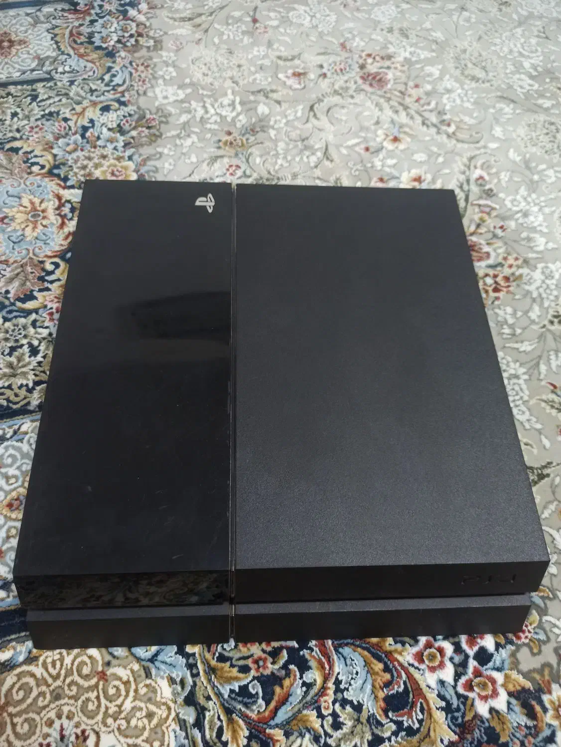 ps4 جفت دسته فول گیم|کنسول، بازی ویدئویی و آنلاین|کازرون, |دیوار