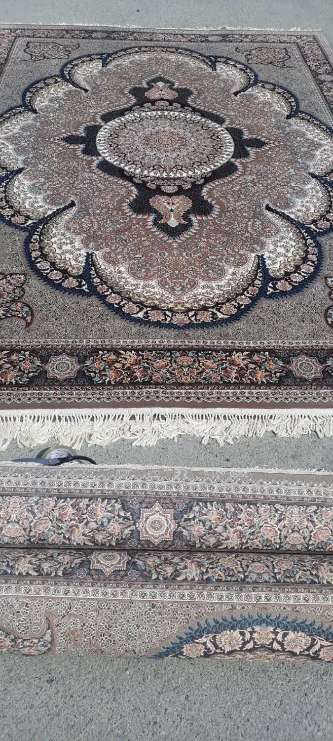 فرش|فرش|کرج, اسدآباد|دیوار