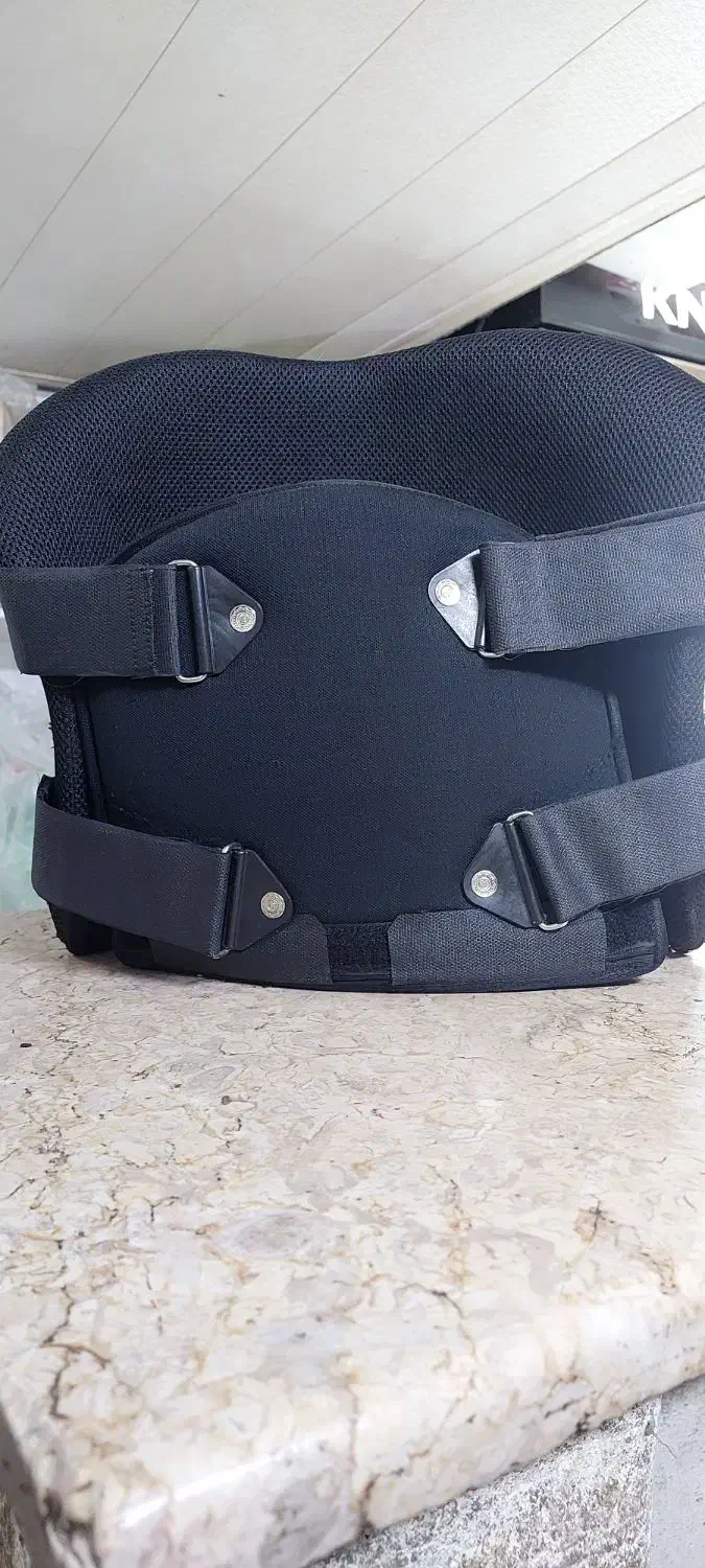 کمربند طبی|کیف، کفش، کمربند|قزوین, |دیوار