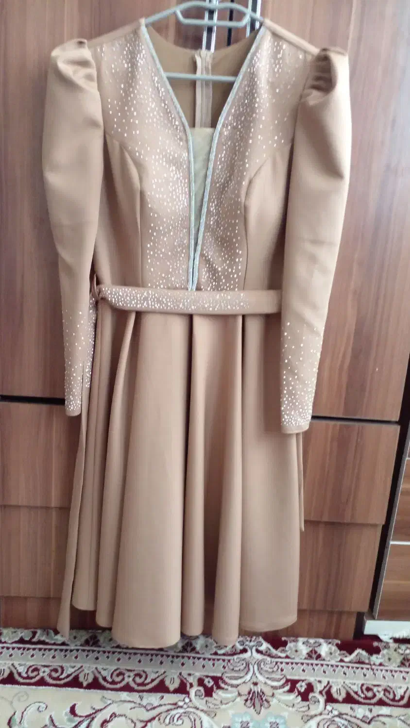 کرایه لباس مجلسی|لباس|اراک, |دیوار