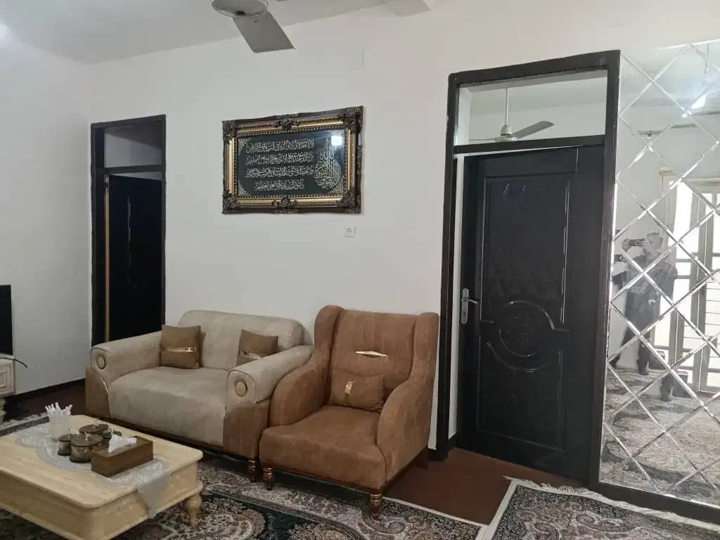 فروش یک منزل 200متری، در محله ی والفجر|فروش خانه و ویلا|برازجان, |دیوار