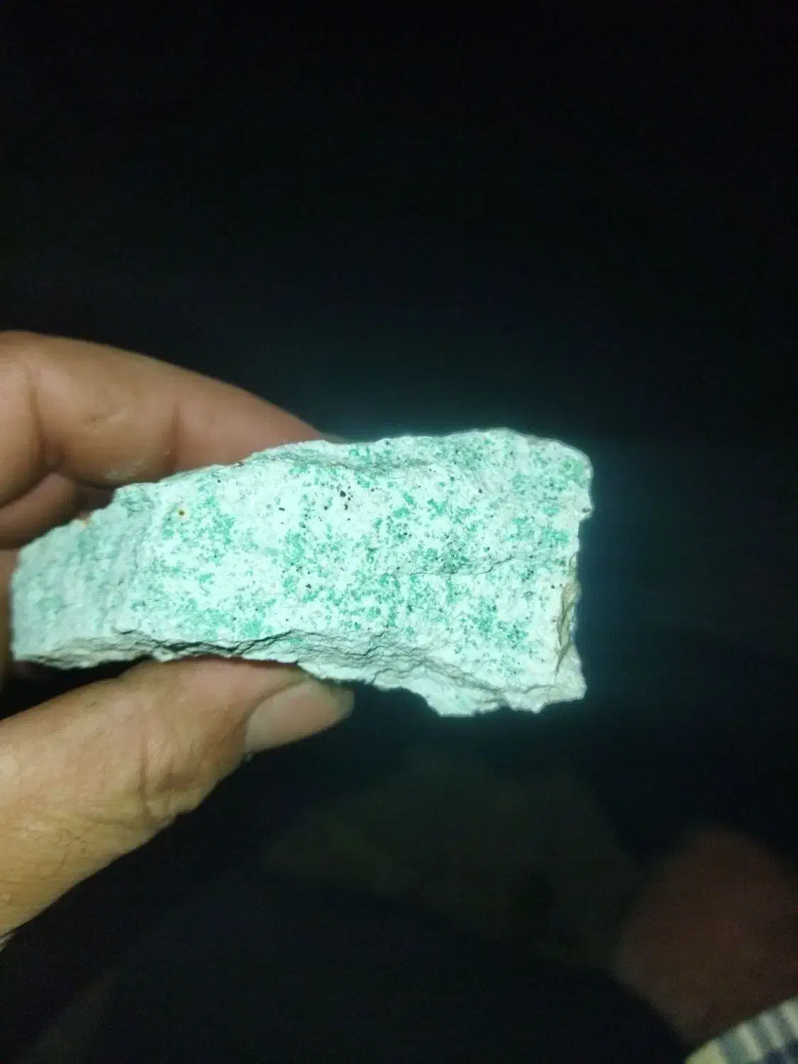 فروش سنگ مس|جواهرات|طارم, |دیوار