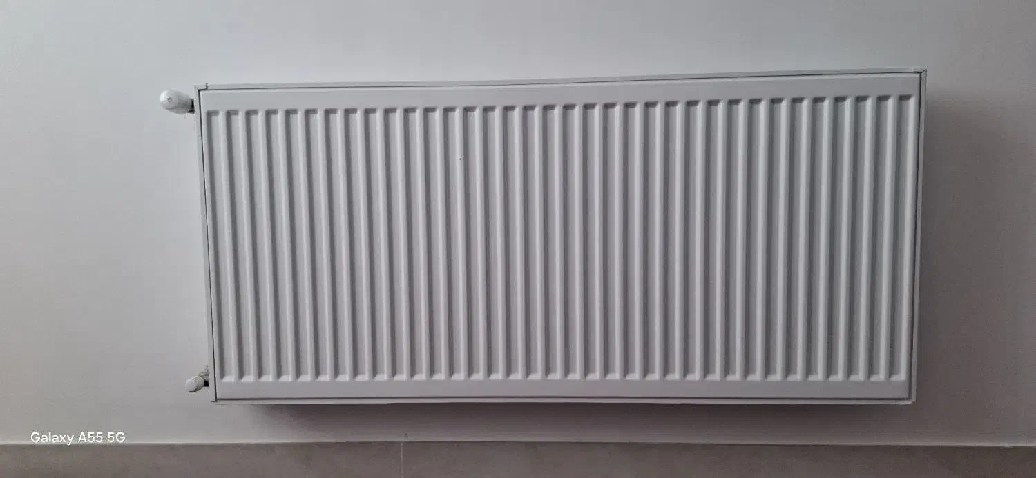 رادیاتور خانگی|آبگرمکن، پکیج، شوفاژ|پیرانشهر, |دیوار