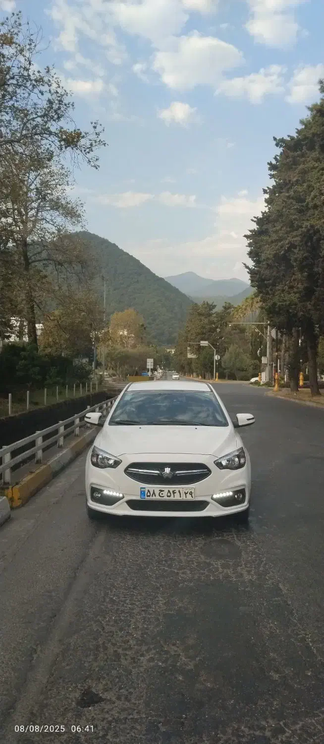 سواری در بستی|خدمات حمل و نقل|گیلان غرب, |دیوار