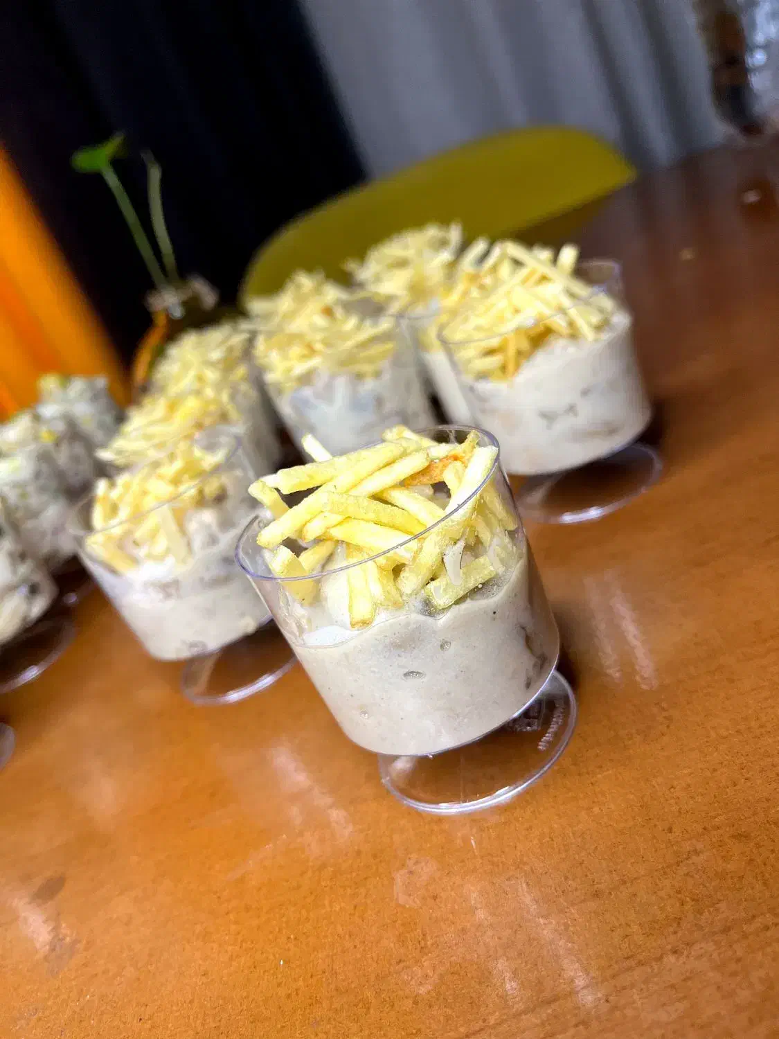 تولد کودک|خوردنی و آشامیدنی|تهران, جیحون|دیوار