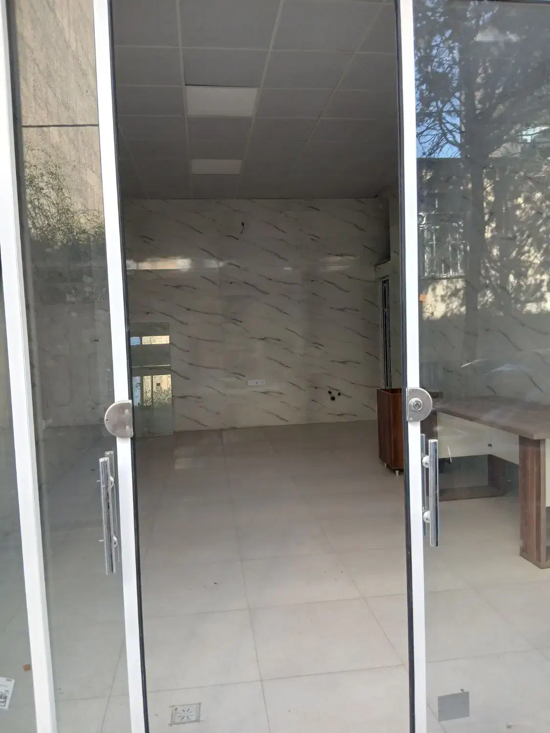 فروش ویلای دوبلکس در فردوسیه شهریار|فروش خانه و ویلا|فردوسیه, |دیوار