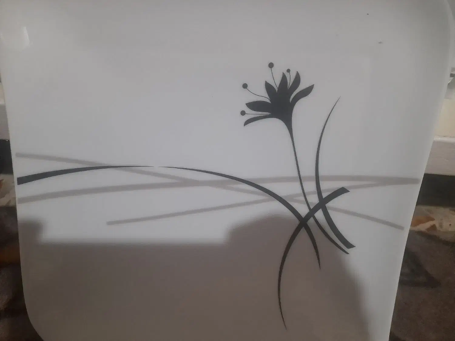 چینی|ظروف سرو و پذیرایی|تهران, شهید اسدی|دیوار