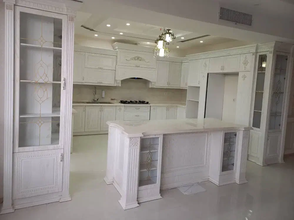 آپارتمان قبل فرهنگ|فروش آپارتمان|مشهد, فرهنگ|دیوار