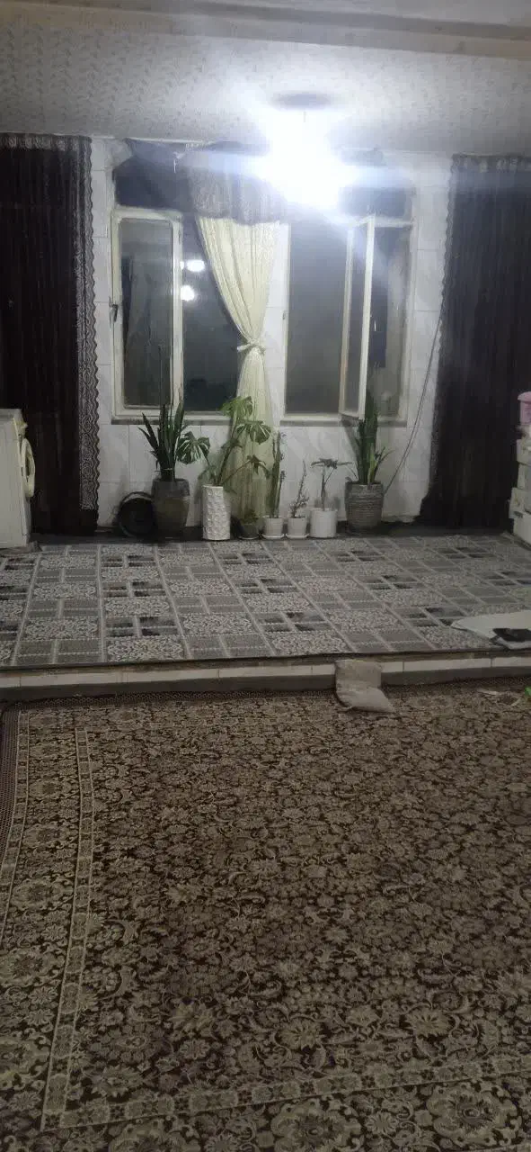 رهن و اجاره واحد مسکونی (محمودآباد)|اجارهٔ آپارتمان|بروجرد, |دیوار