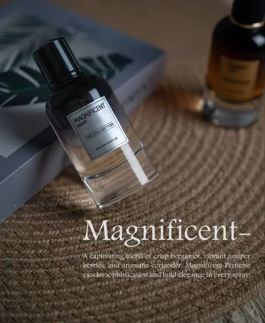 فروش عطرهای وارداتی|آرایشی، بهداشتی، درمانی|کازرون, |دیوار