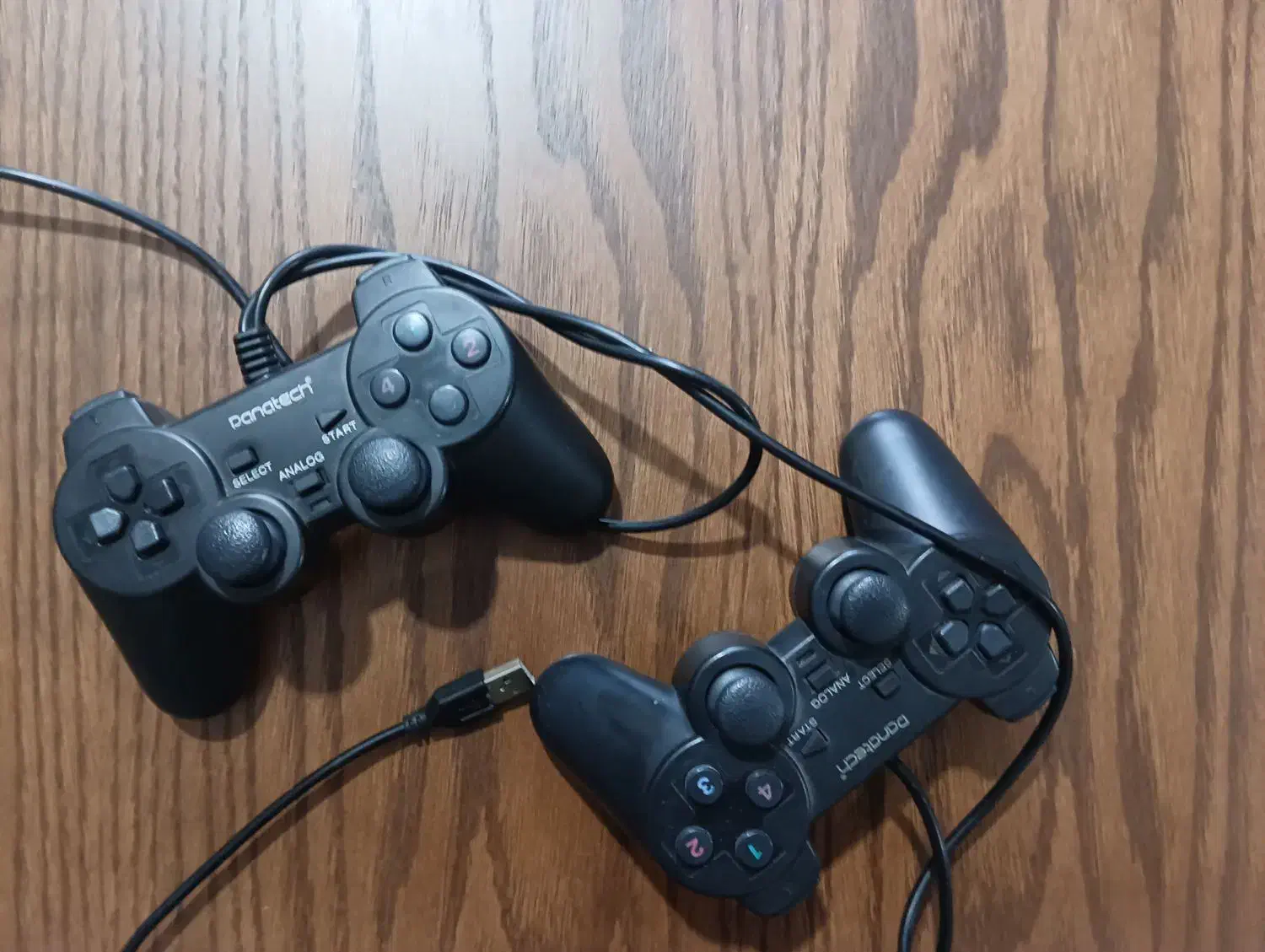 دسته بازی پلی استیشن|کنسول، بازی ویدئویی و آنلاین|نیشابور, شهرک قدس|دیوار