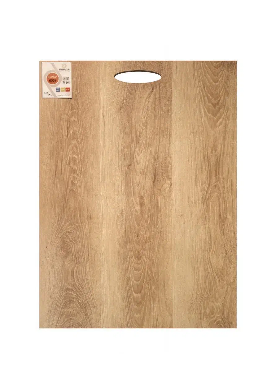 عمده فروشی و پخش کفپوش پی وی سی PVC|خدمات پیشه و مهارت|اصفهان, باغ زیار|دیوار