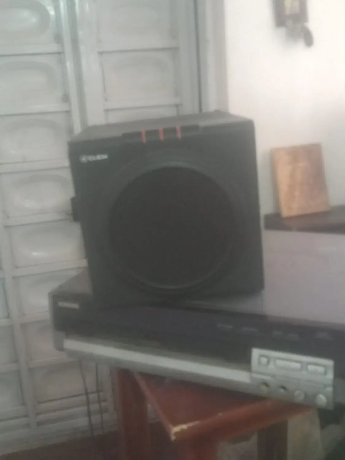 وسایل خونه|حراج|کرمان, |دیوار