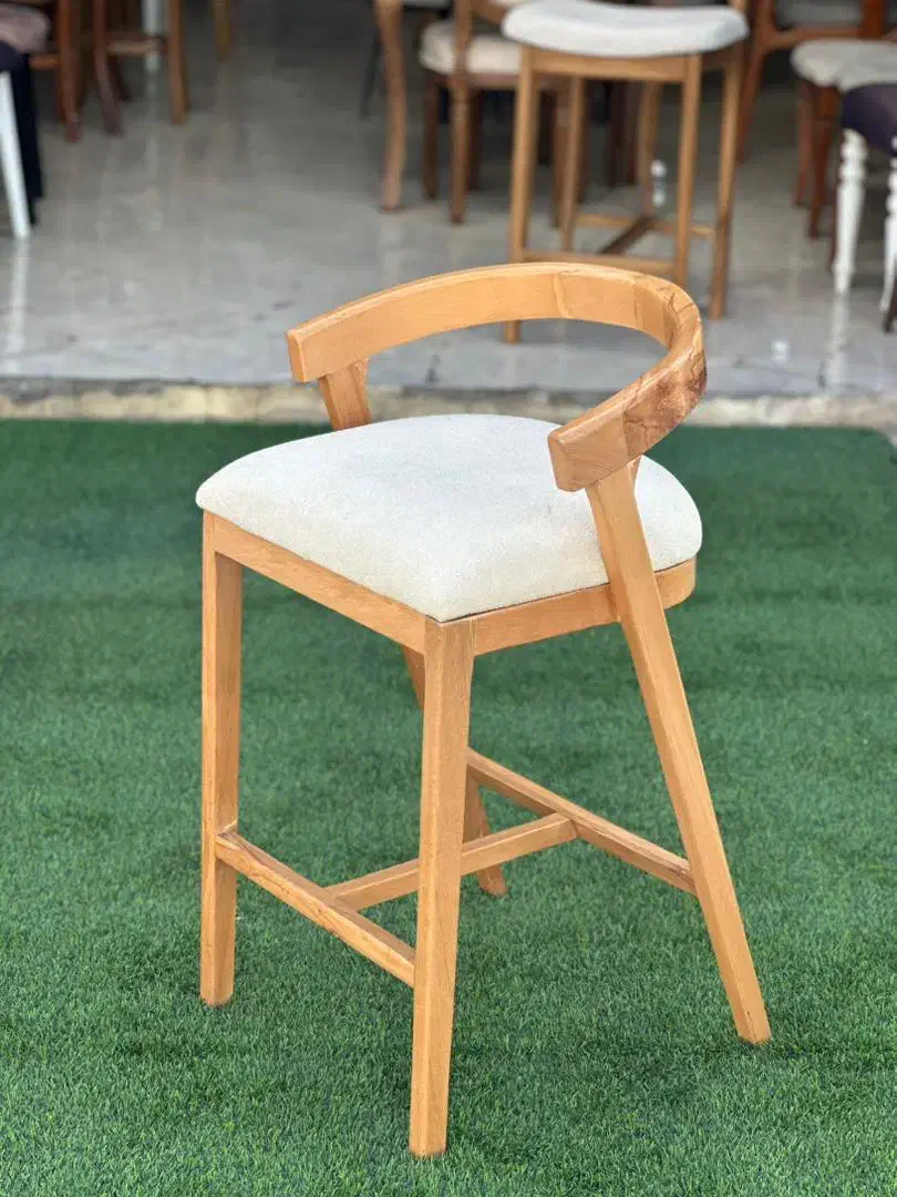 صندلی اُپنی|میز و صندلی غذاخوری|بهارستان, |دیوار