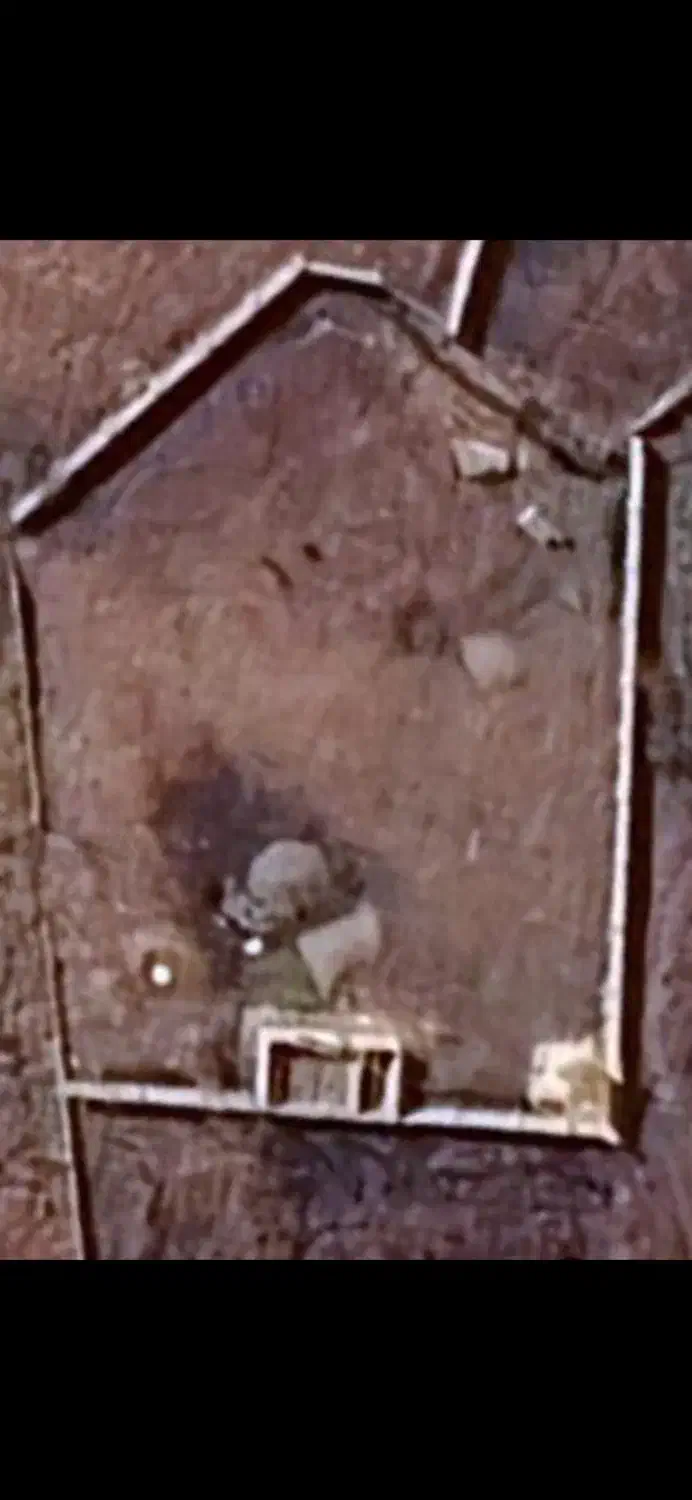 زمین رشت خیابان عرفان مسکونی سند دار ۲۶متر بر|فروش زمین و ملک کلنگی|رشت, کوی یخ|دیوار