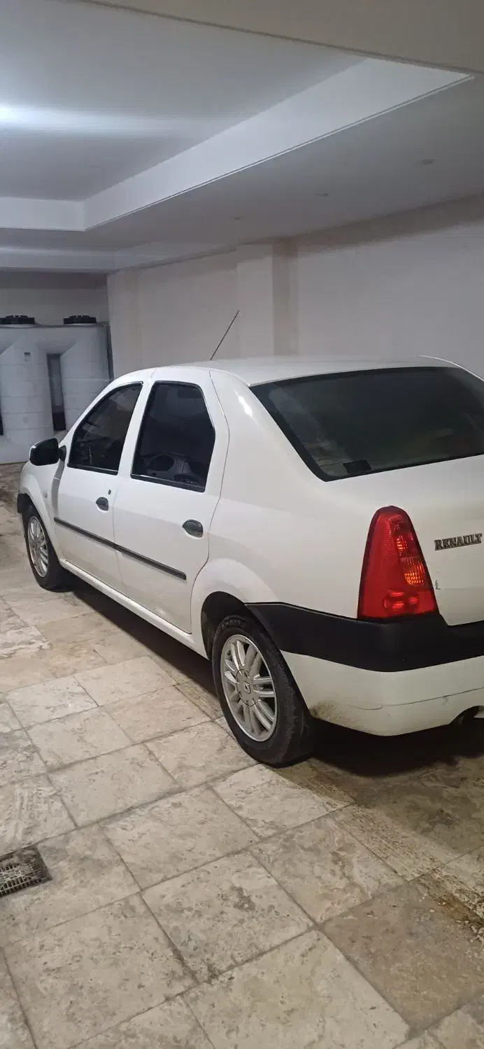 تندر۹۰ e2 سفید|خودرو سواری و وانت|رودهن, |دیوار