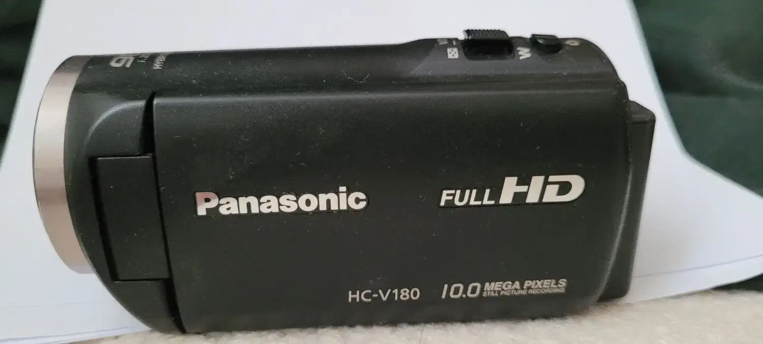 دوربین|دوربین عکاسی و فیلمبرداری|پردیس, فاز ۱۱|دیوار