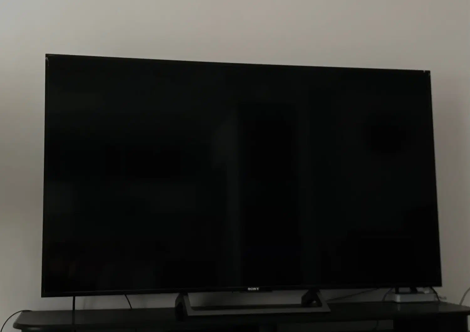 تلویزیون ۶۵ اینچ سونی|تلویزیون و پروژکتور|اصفهان, شیخ اشراق|دیوار