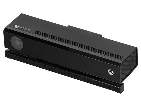 کینکت|کنسول، بازی ویدئویی و آنلاین|شیراز, قدوسی غربی|دیوار