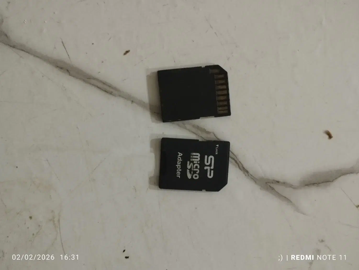 رم و مموری دوربین|دوربین عکاسی و فیلم‌برداری|نیشابور, کوی حسینی|دیوار