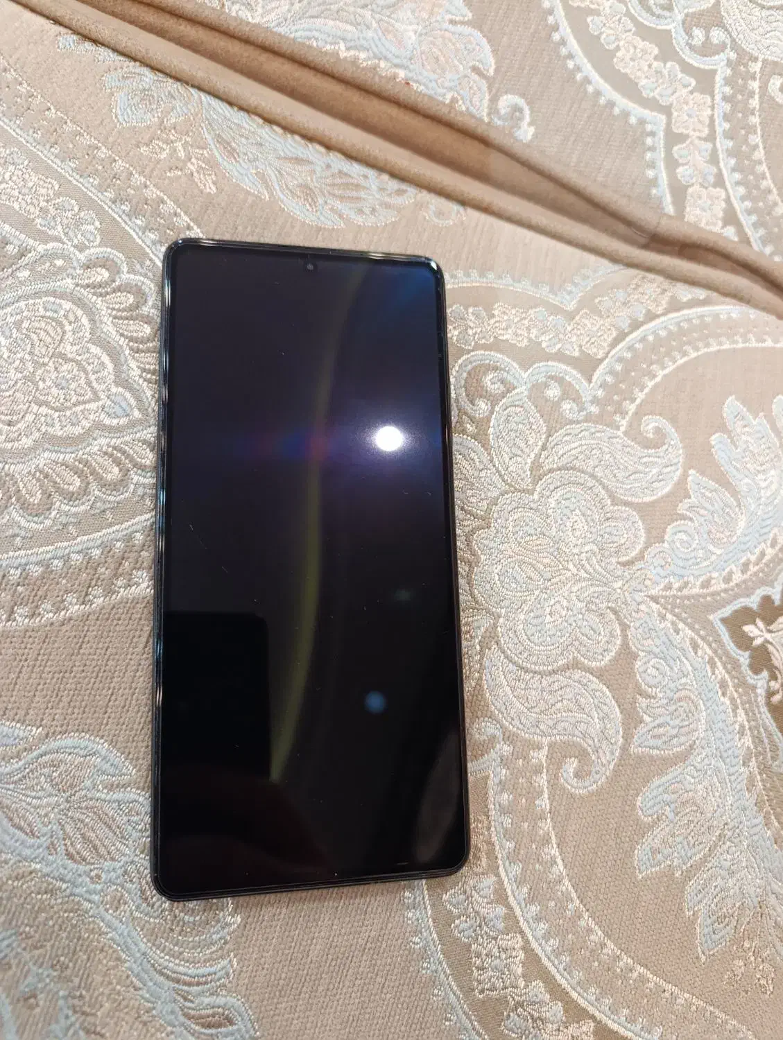 poco x5pro|موبایل|خمینیشهر, |دیوار
