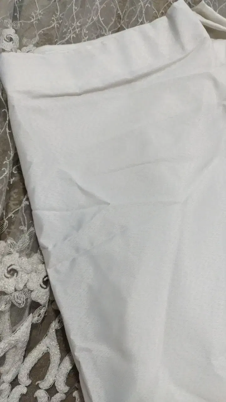 پرده تور|پرده، رانر، رومیزی|مشهد, خواجه ربیع|دیوار