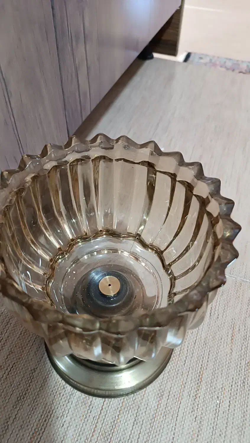 شکلات خوری|ظروف سرو و پذیرایی|سبزوار, جهاد کشاورزی|دیوار