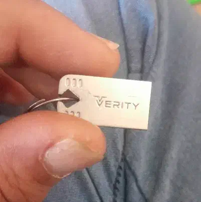 فلش16گیگ|قطعات و لوازم جانبی رایانه|بیرجند, |دیوار