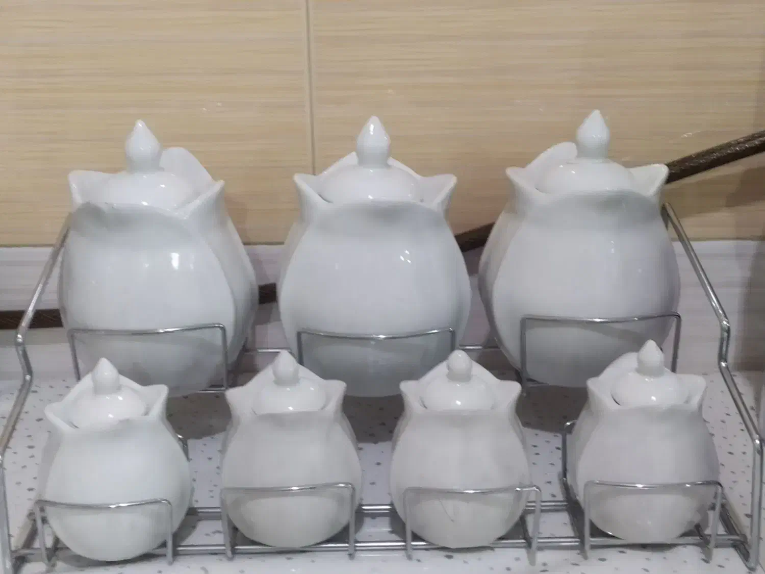 پاسماوری شیک|سرویس روتختی|مریوان, |دیوار