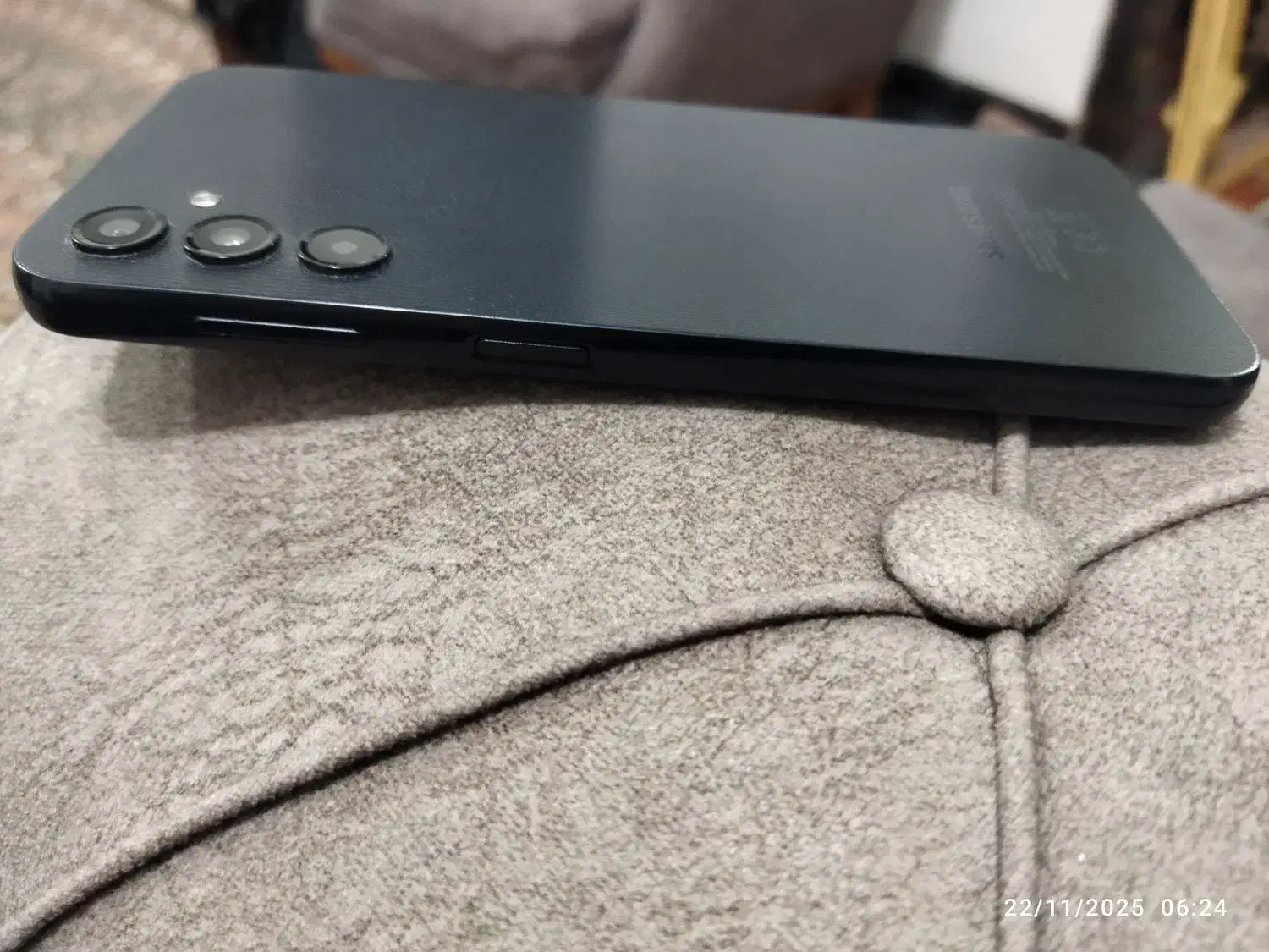 سامسونگ A14|موبایل|سراب, |دیوار