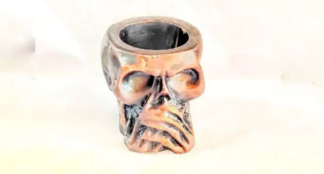 فروش انواع قالب طلق و سلیکون|عمدهفروشی|یاسوج, |دیوار