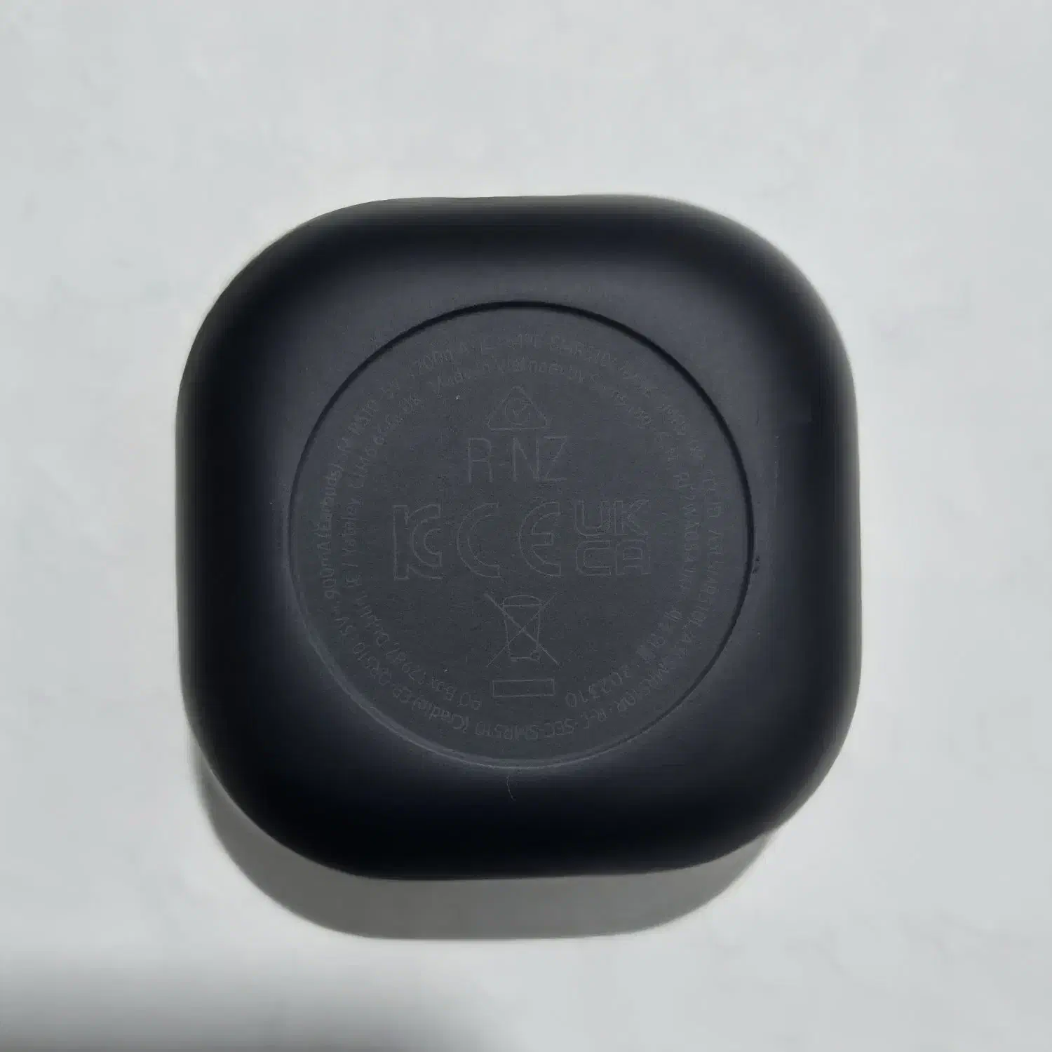 Galaxy Buds2 pro|لوازم جانبی موبایل و تبلت|یزد, |دیوار