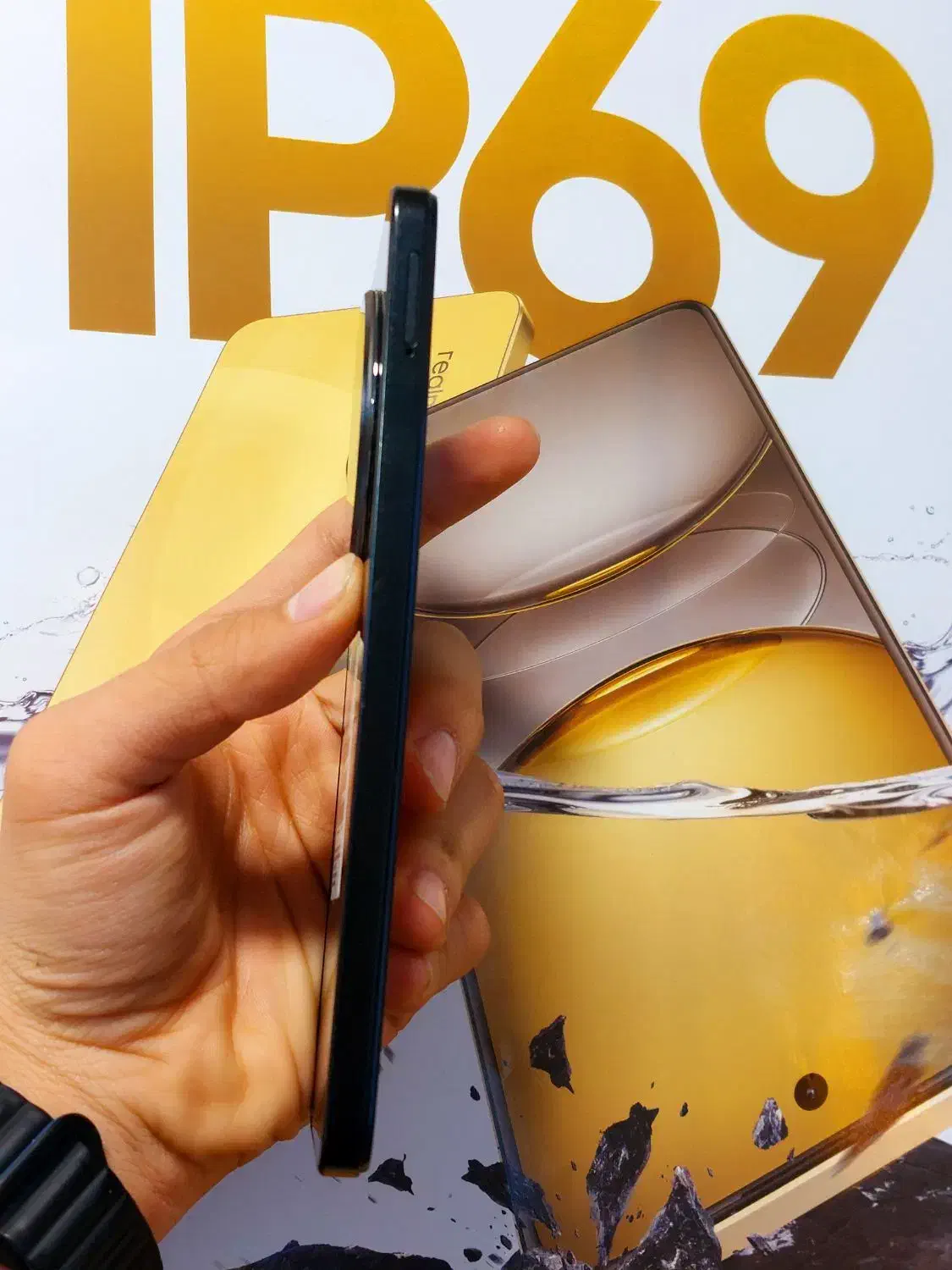 Redmi 14c /256.8|موبایل|تبریز, |دیوار