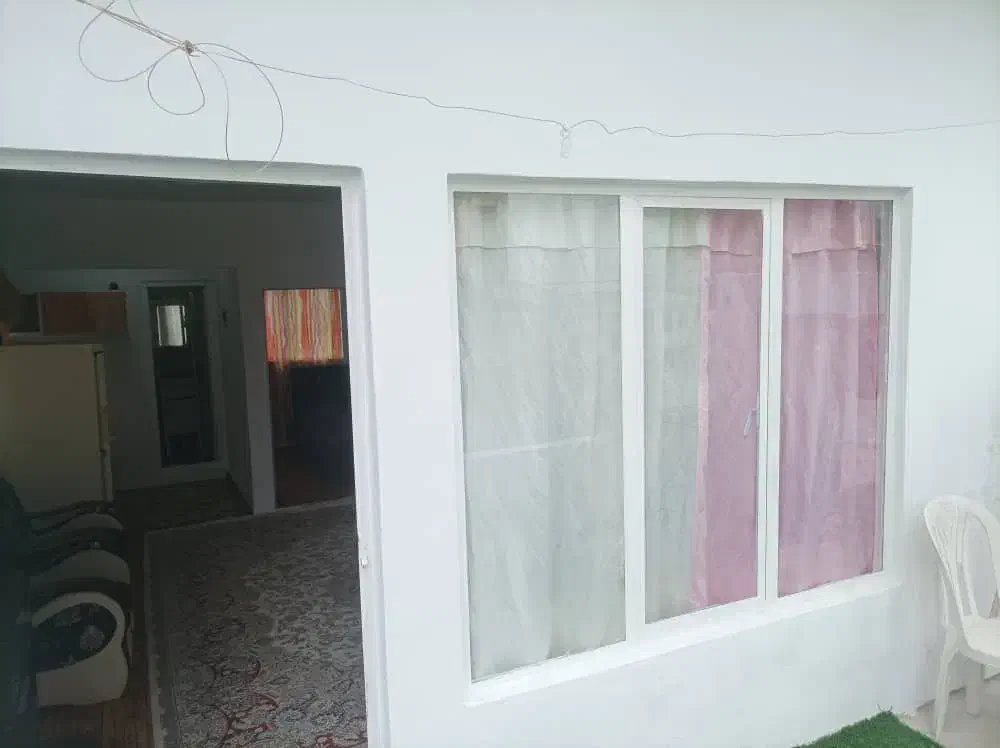 تک خوابه نزدیک دریادربهترین لوکیشن بابلسر|اجارهٔ کوتاهمدت آپارتمان و سوئیت|بابلسر, |دیوار