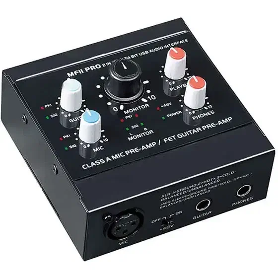 کارت صدا|آلات موسیقی|اسلام‌شهر, شهرک واوان|دیوار