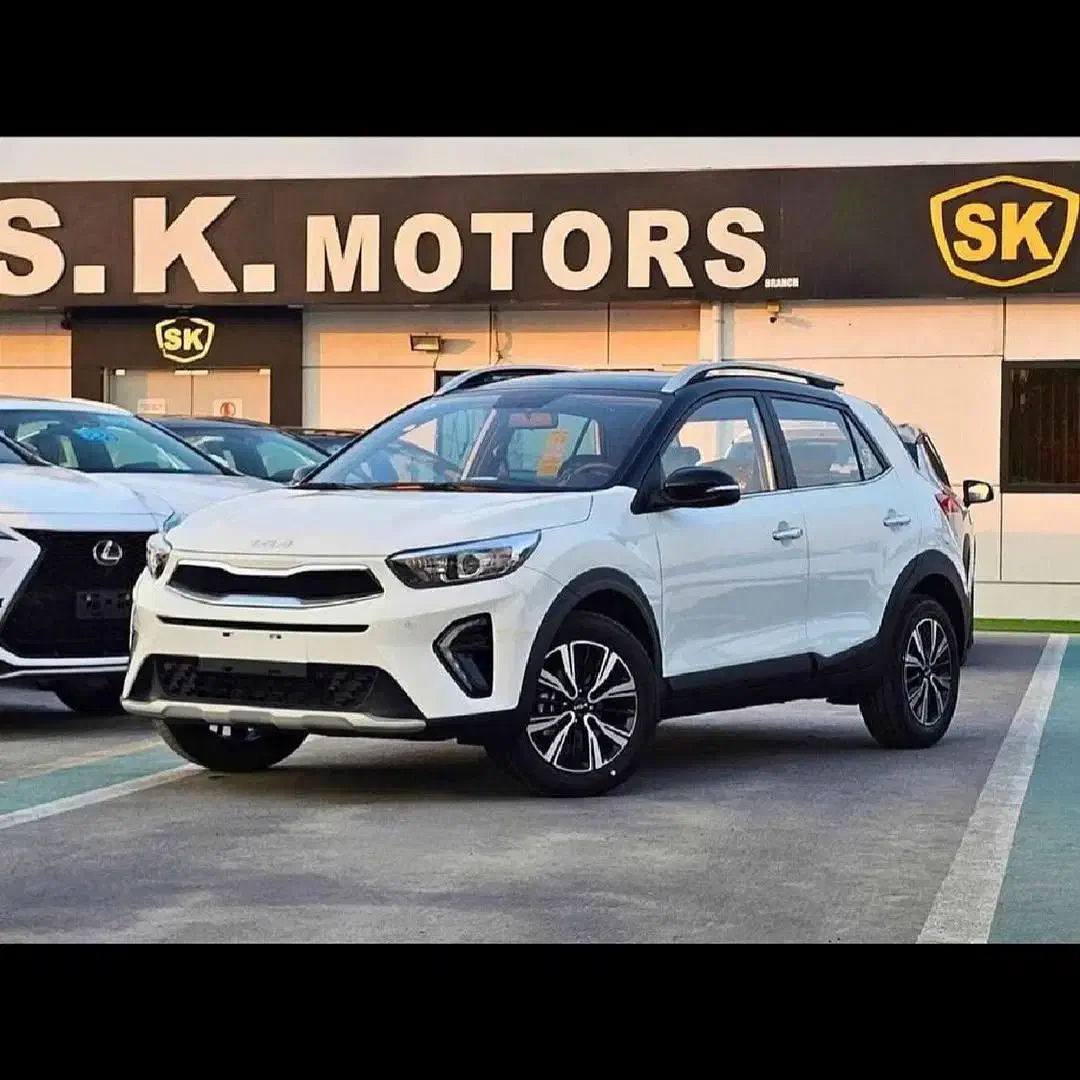 کیا. Kx1|خودرو سواری و وانت|اهواز, زندوکیلی|دیوار