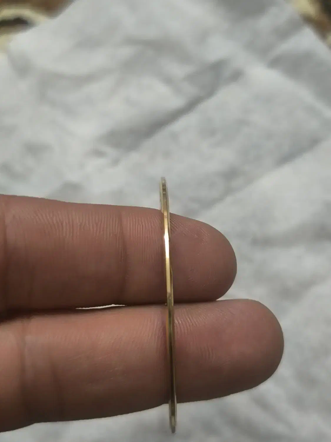 النگو آیینه ای|جواهرات|سبزوار, فیاض|دیوار