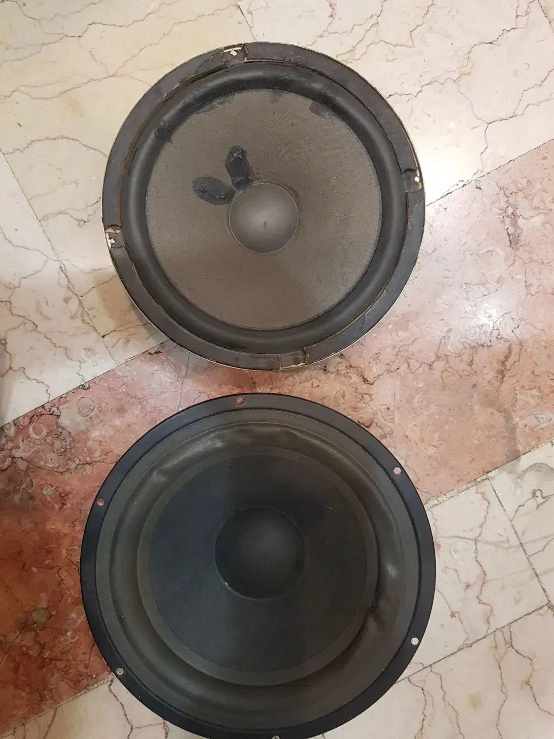 ساب و اسپیکر|سیستم صوتی خانگی|تهران, سازمان برنامه جنوبی|دیوار