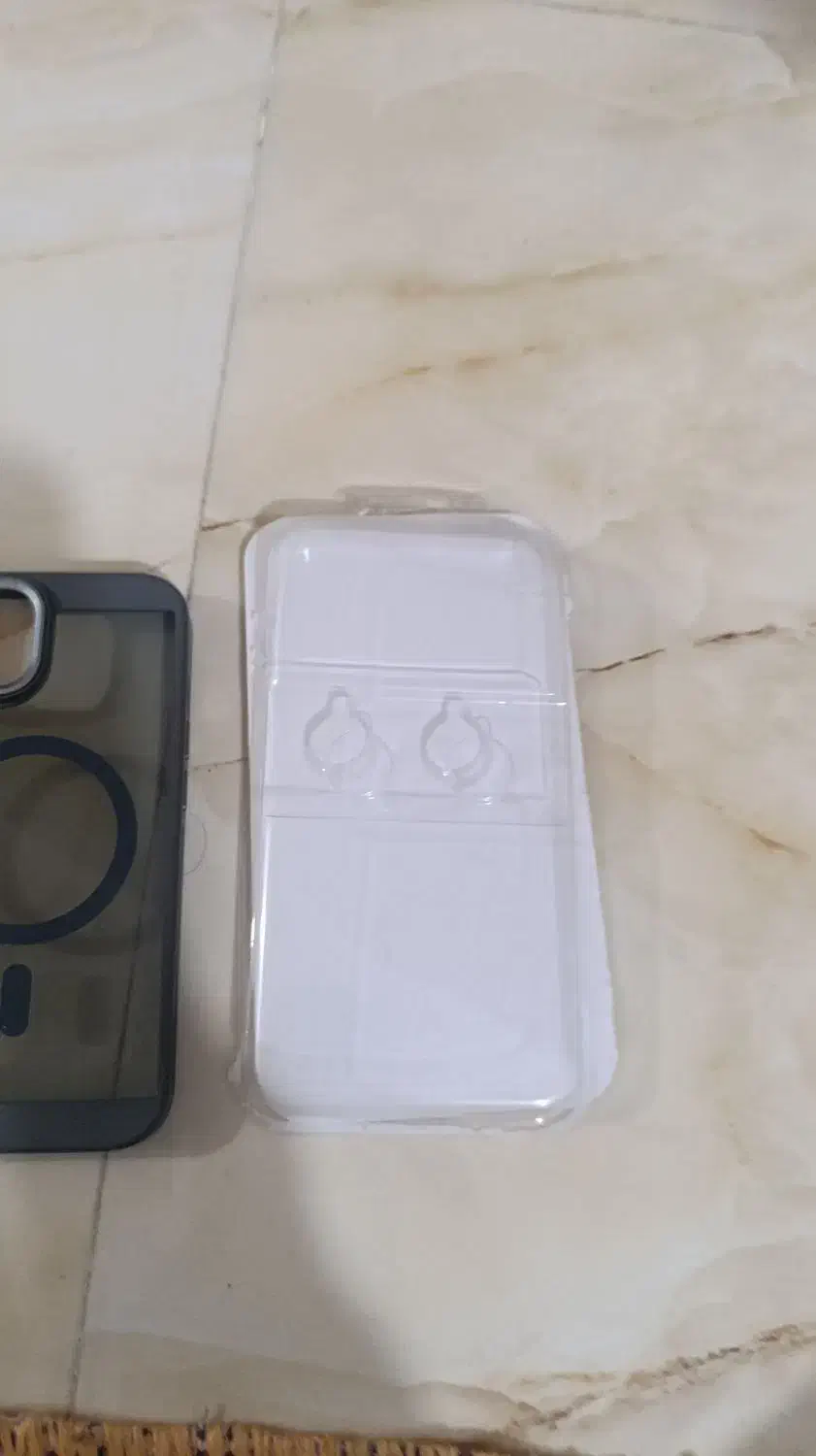 گارد ایفون|لوازم جانبی موبایل و تبلت|ملایر, |دیوار