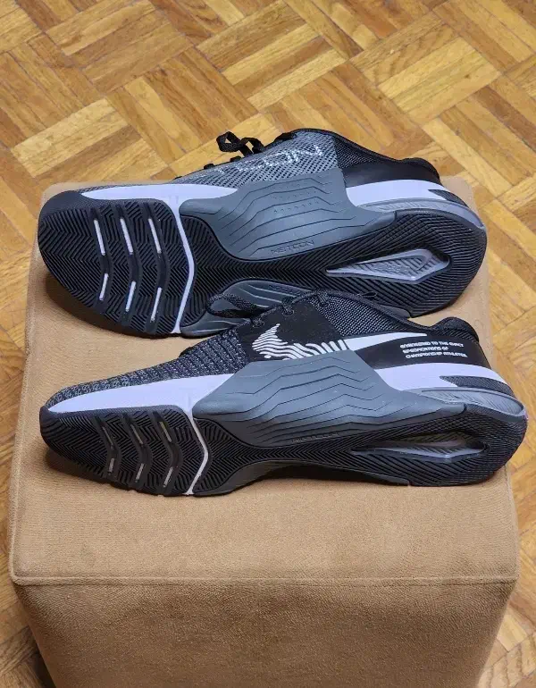 کتونی Nike اصلی مخصوص باشگاه و کراسفیت|کیف، کفش، کمربند|تهران, ونک|دیوار