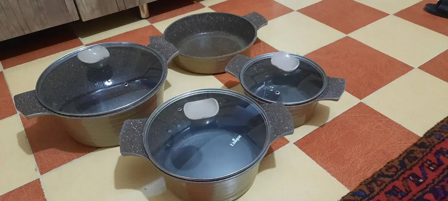 لوازم خونه|ظروف پختوپز|اهر, |دیوار