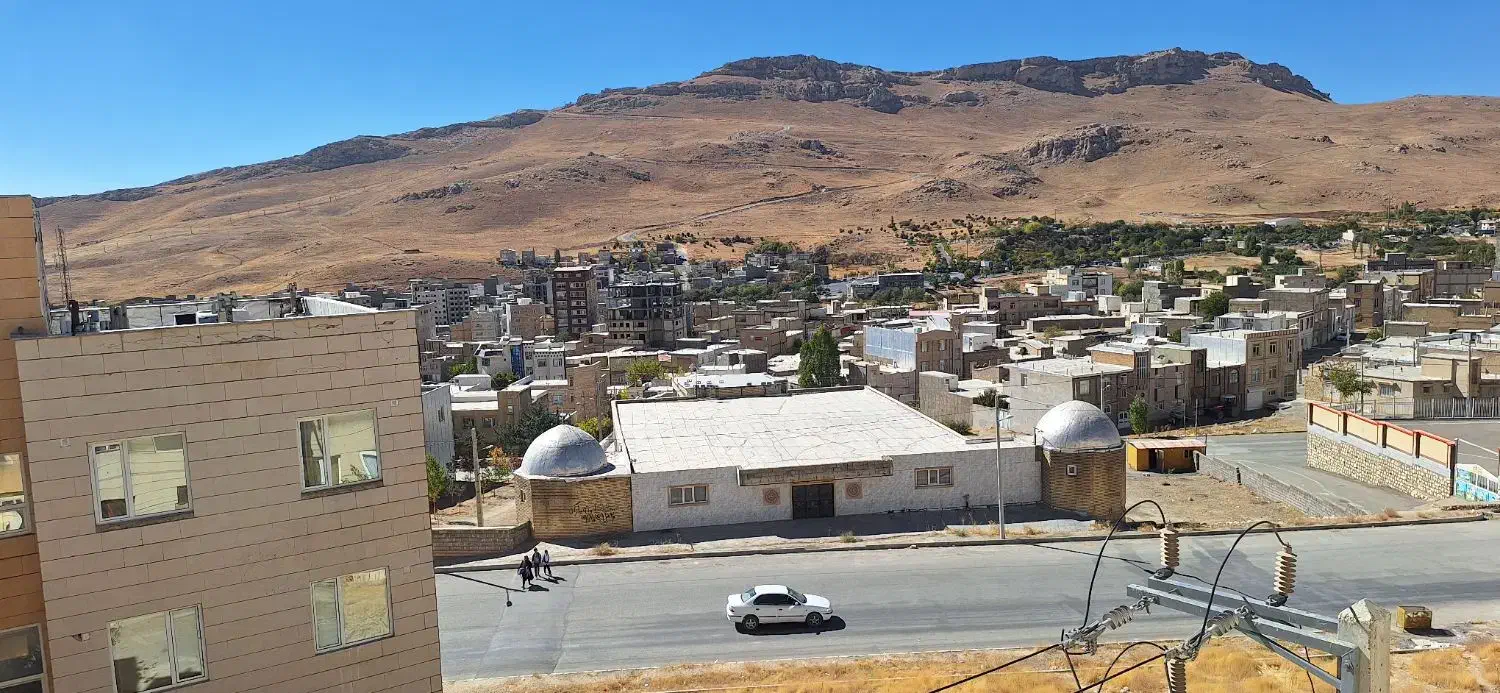 اجاره مسکن مهر|اجارهٔ آپارتمان|بیجار, |دیوار